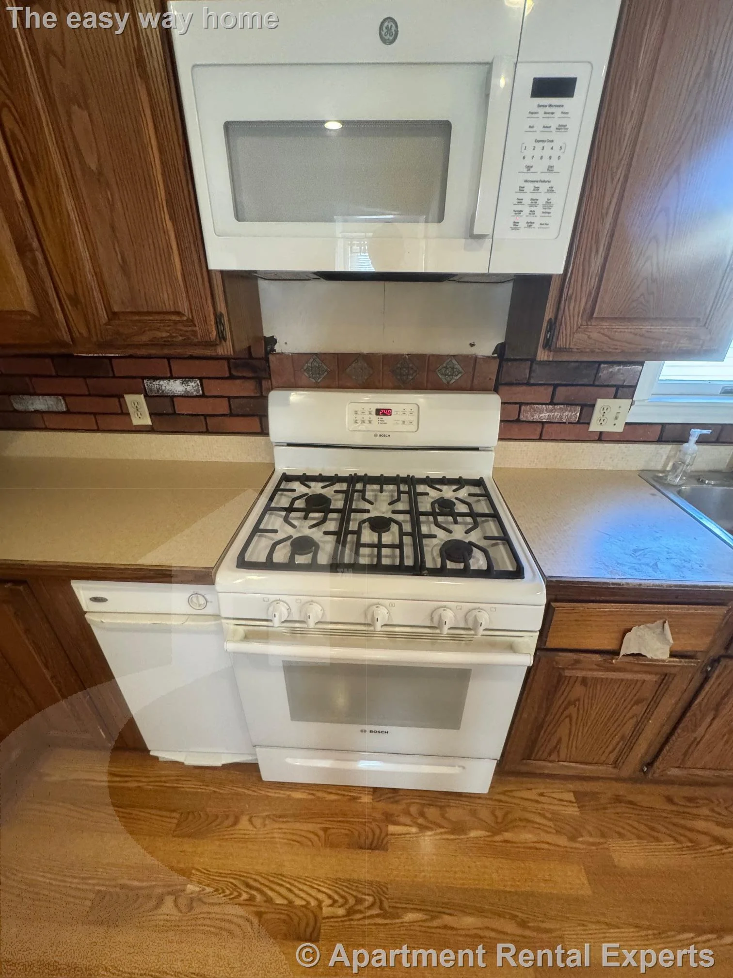 27 Josephine Ave, Davis Square