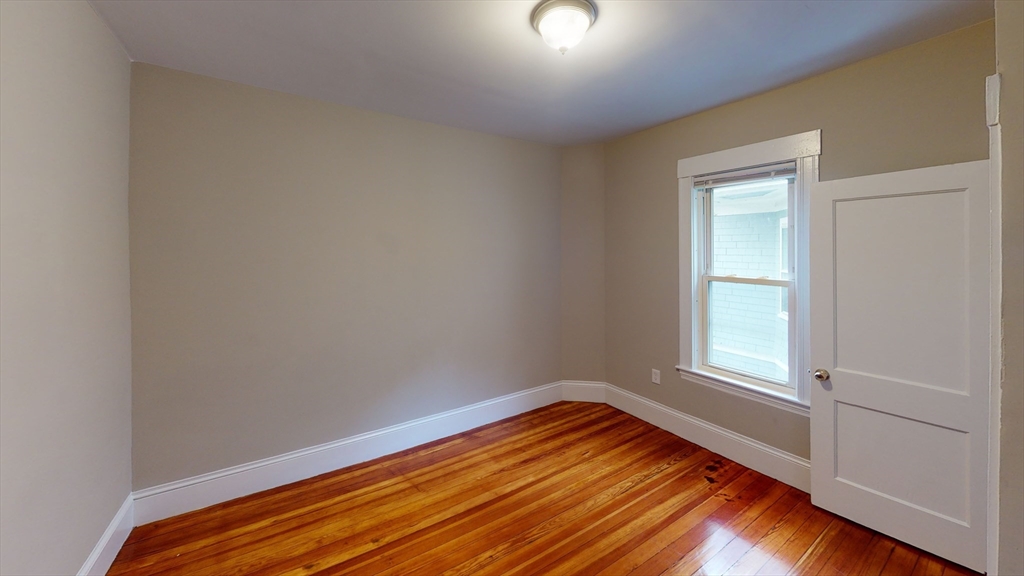 21-23 Pennsylvania Ave, Somerville