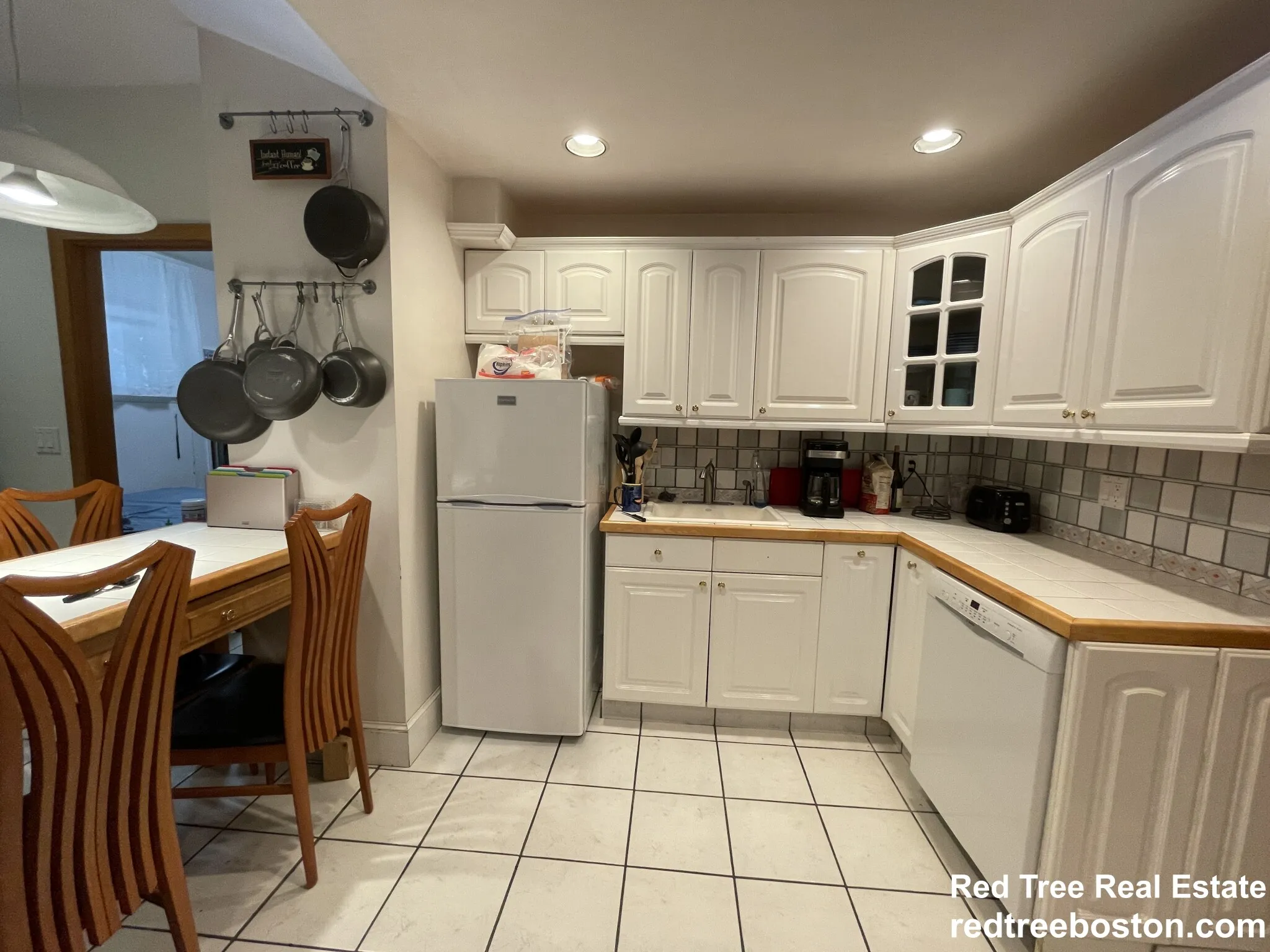 50 Radnor Rd, Brighton