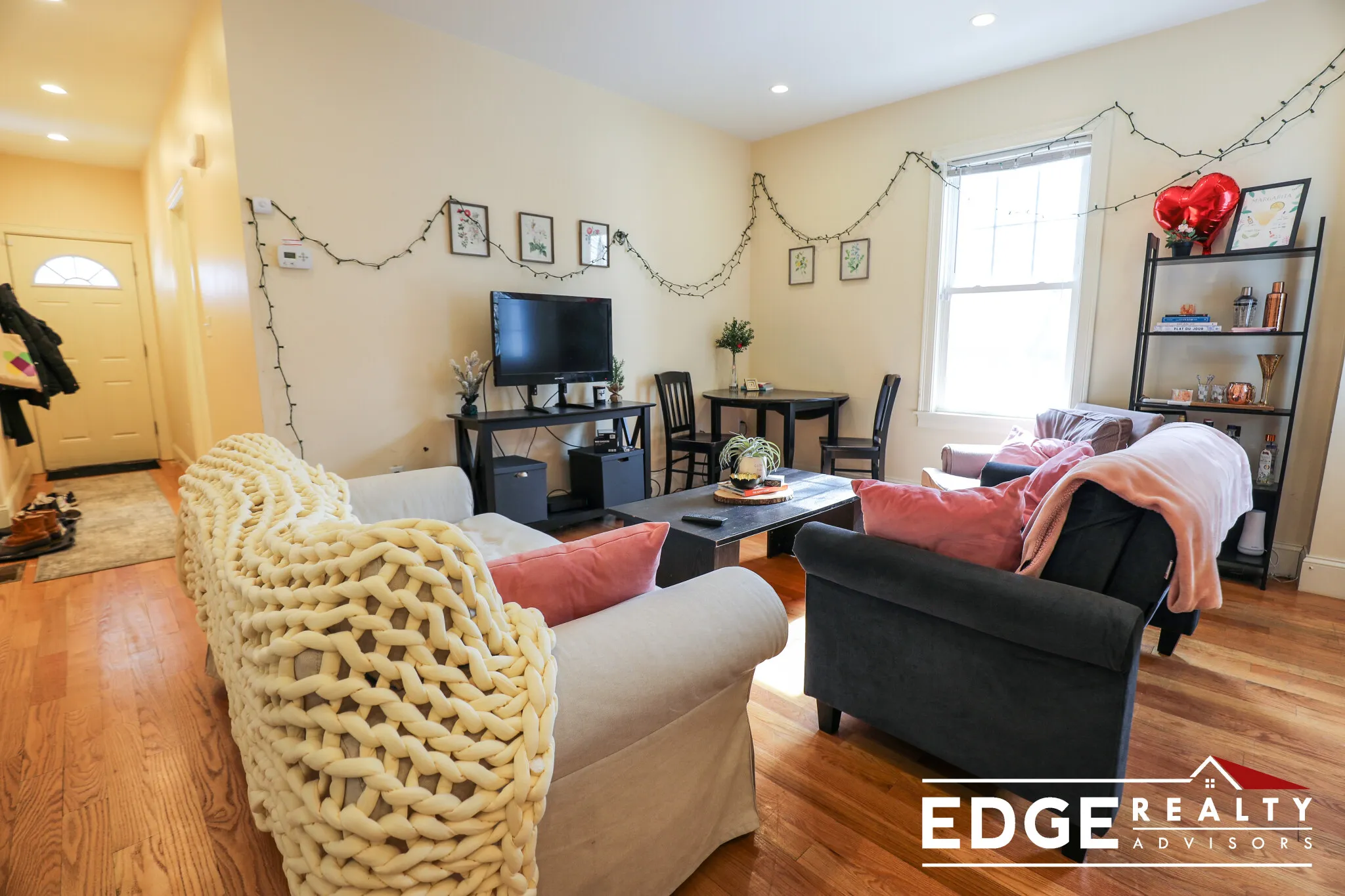 21 Higgins St, Brighton