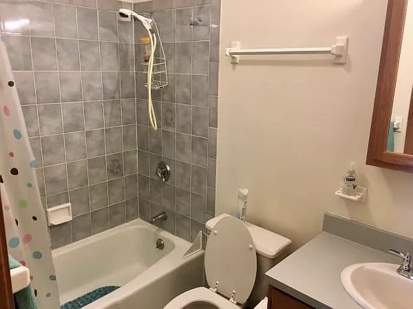 154 Cedar St, Davis Square