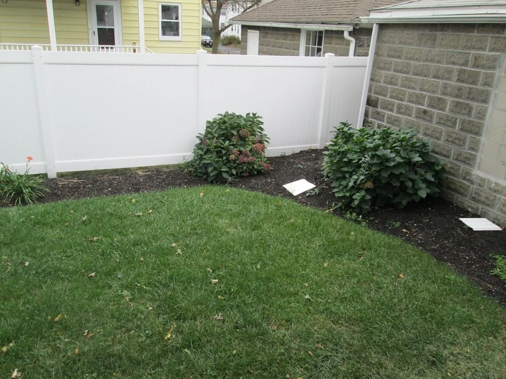 83 Webster St, Arlington