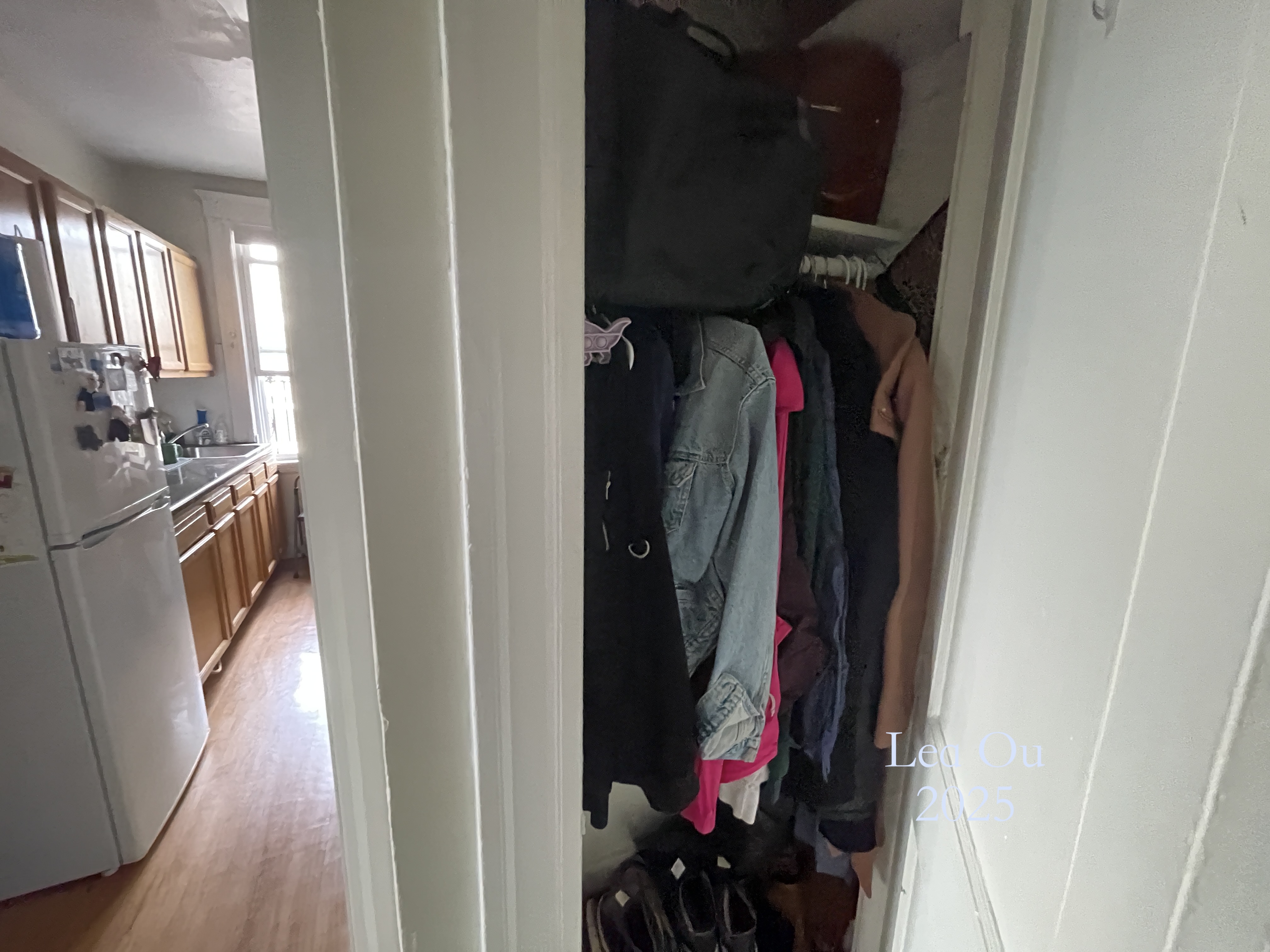 1638 Commonwealth Ave, Brighton