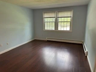 180 Tyngsboro Rd, Chelmsford