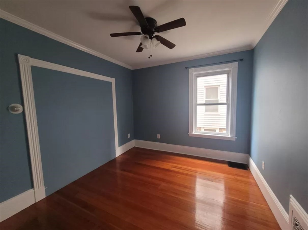 773 Columbia Rd, Boston