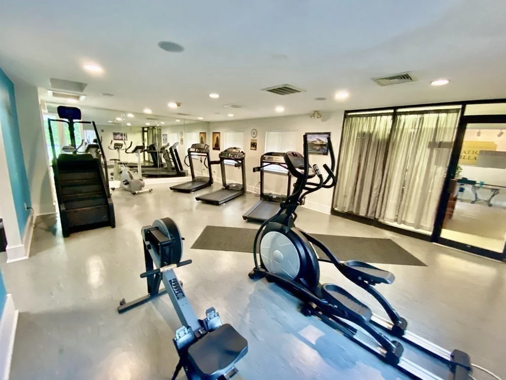 23 Village Rock Ln, Natick