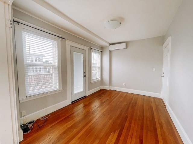 439 Ashmont St, Dorchester