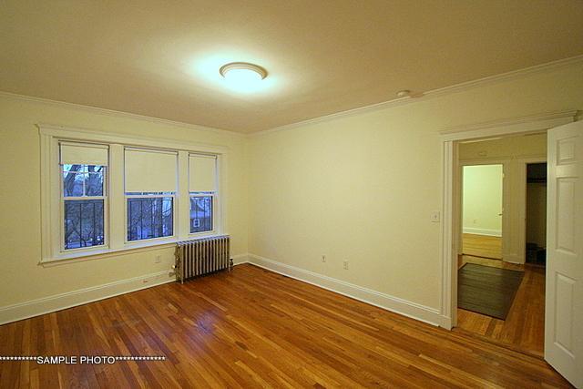 19 Wendell St, Baldwin