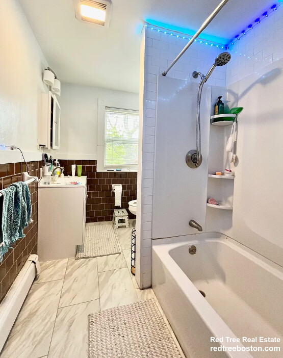 41 Gordon St, Allston