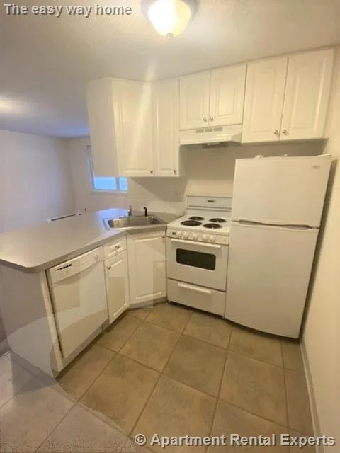 14 Dudley St, Arlington Center