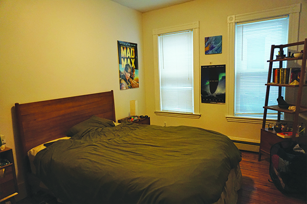 2 Greenwood Ter, Baldwin