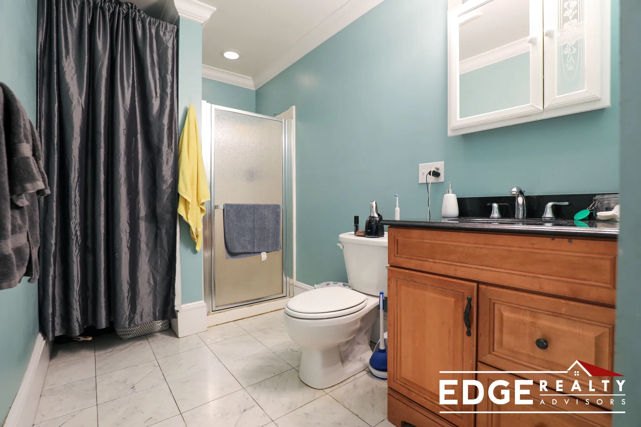 12 Sutherland Rd, Brighton