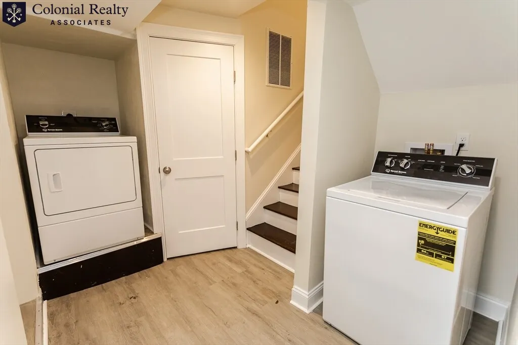 478 Fulton St, Medford