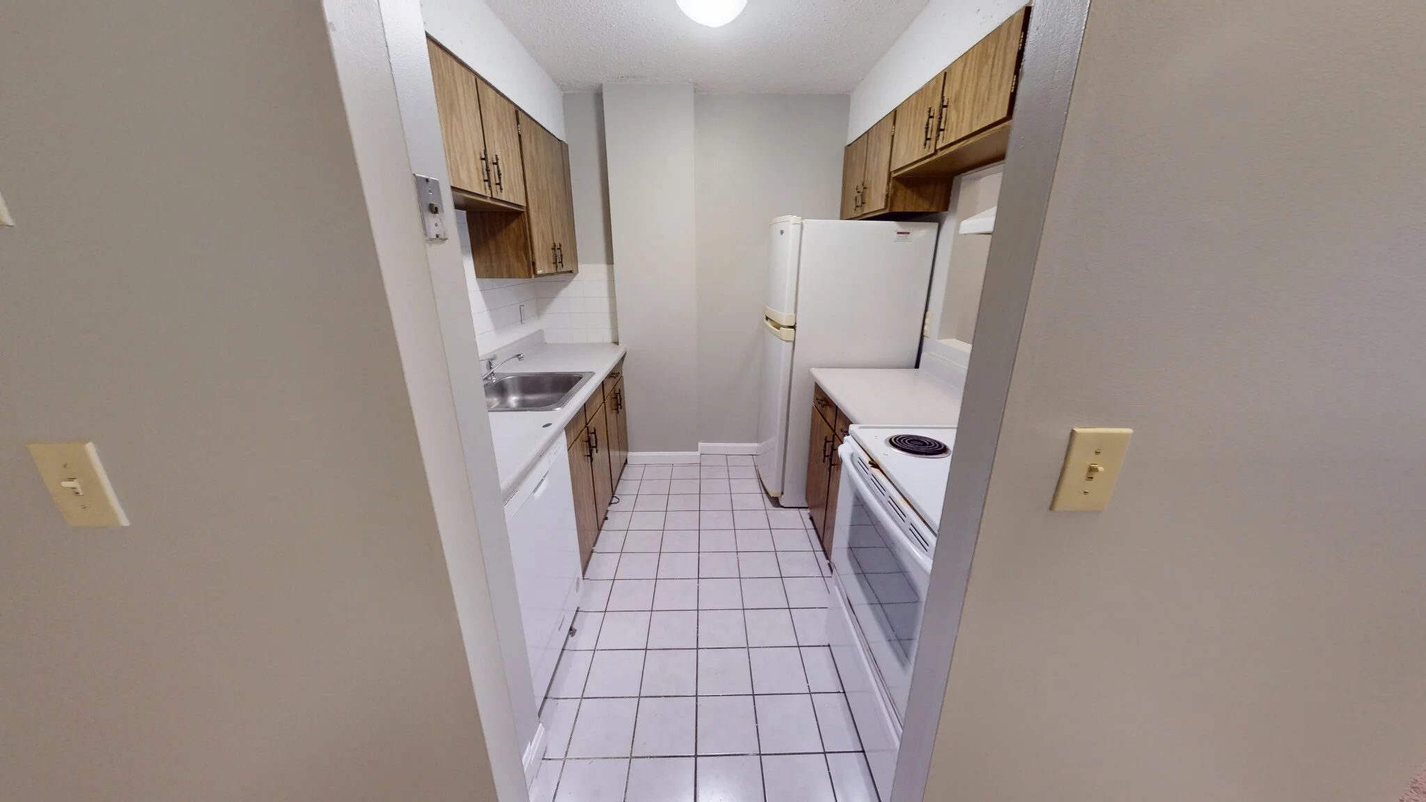 70 Centre St, Coolidge Corner