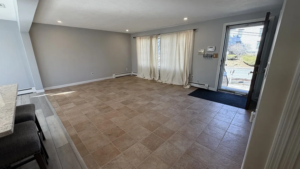 23 Orchard Ave, Saugus