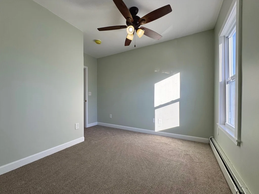 111 Division St, North Attleboro