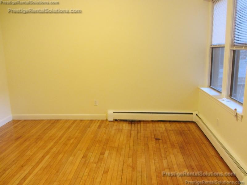 60 Brighton Ave, Brighton