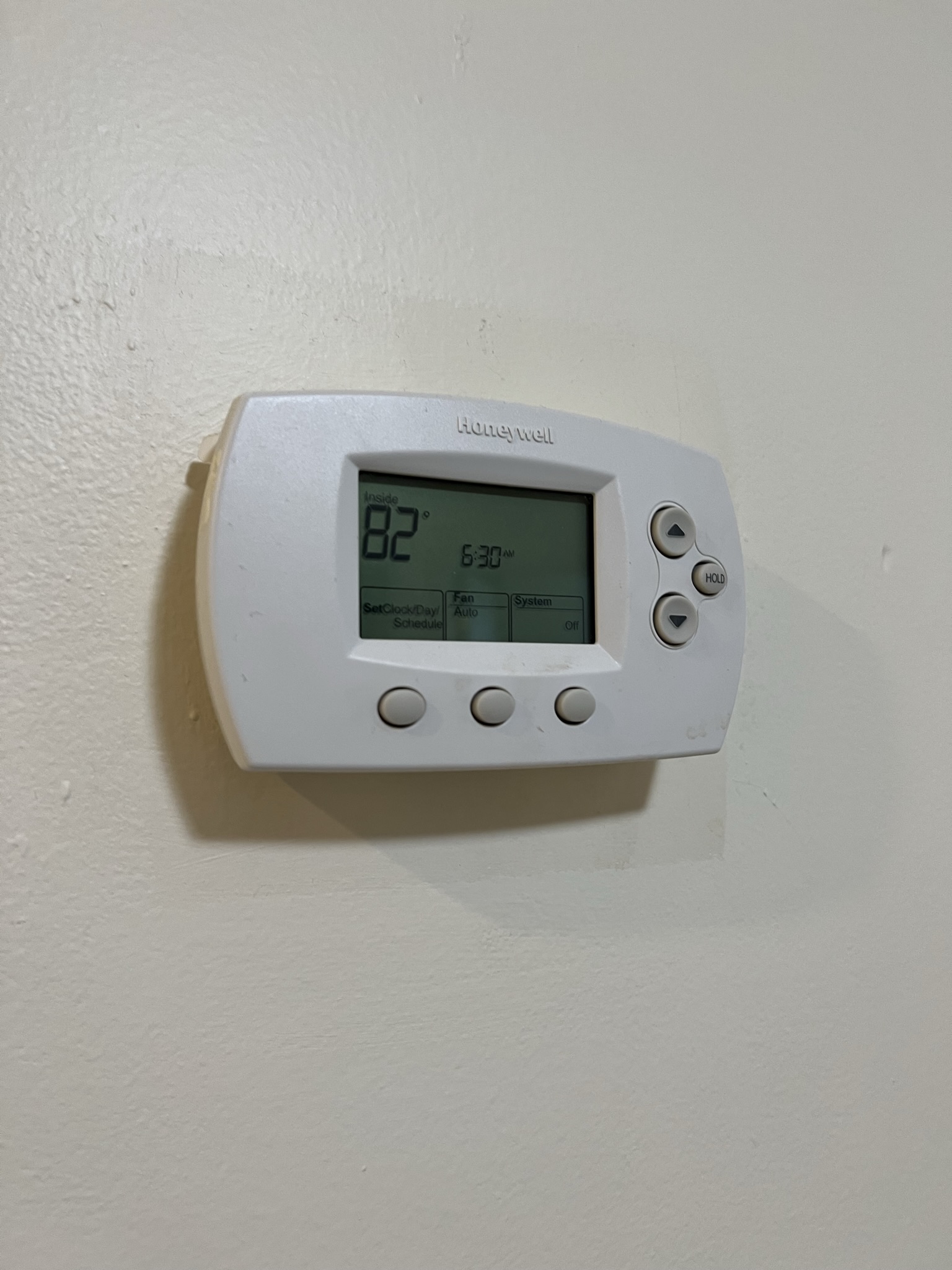 90 Westland Ave, Fenway