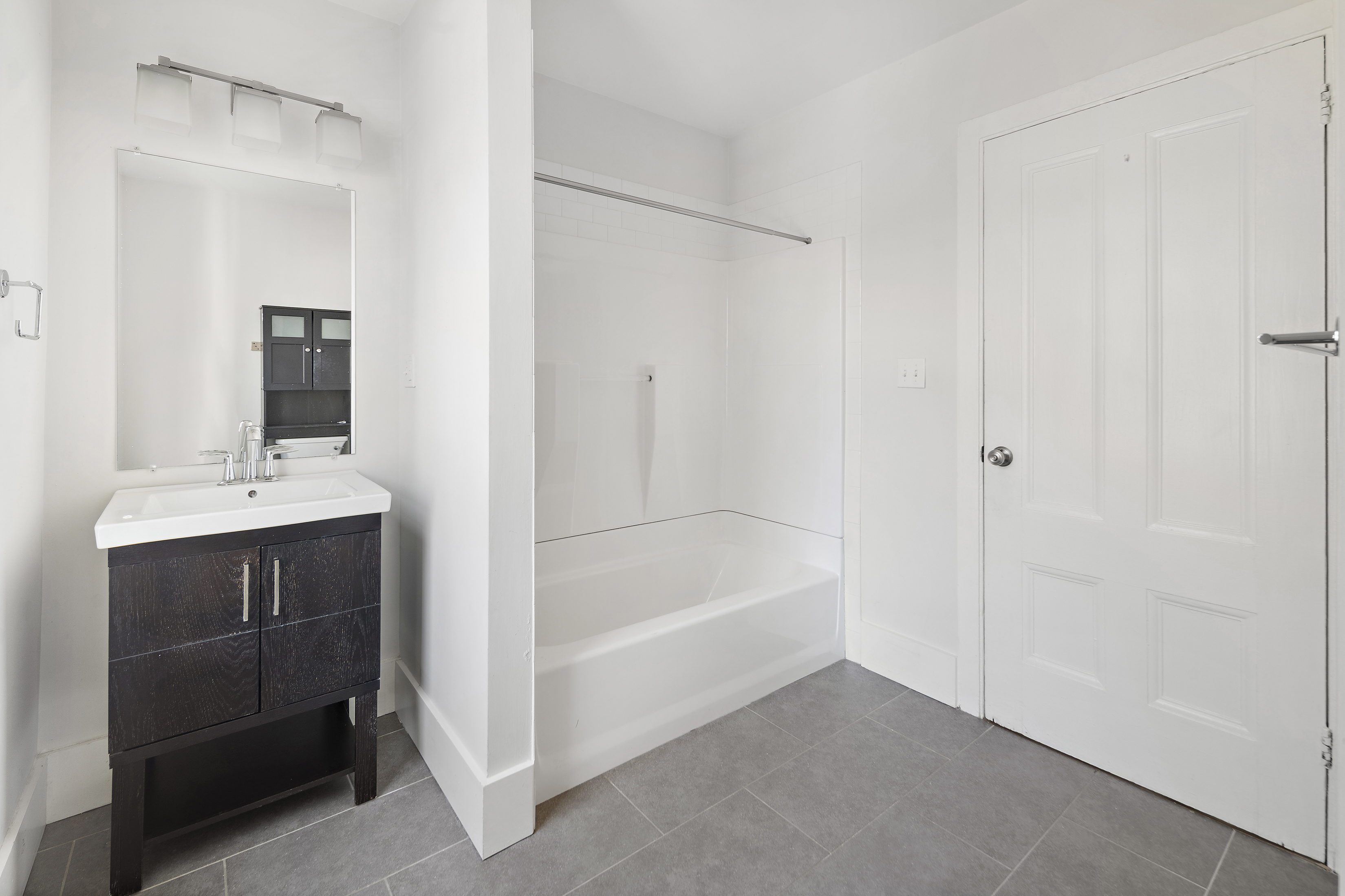 13 Winter St, Arlington