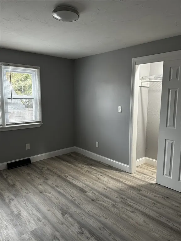 215 Belmont Ave, Brockton