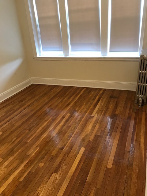 1820 Commonwealth Ave, Brighton