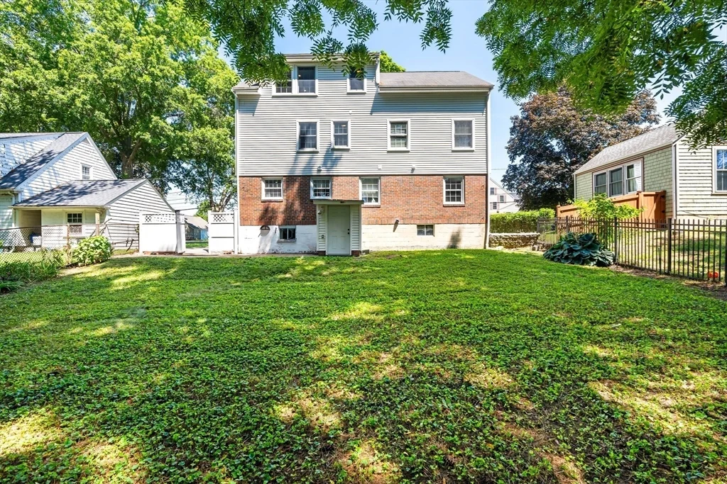 38 Ivan St, Lexington