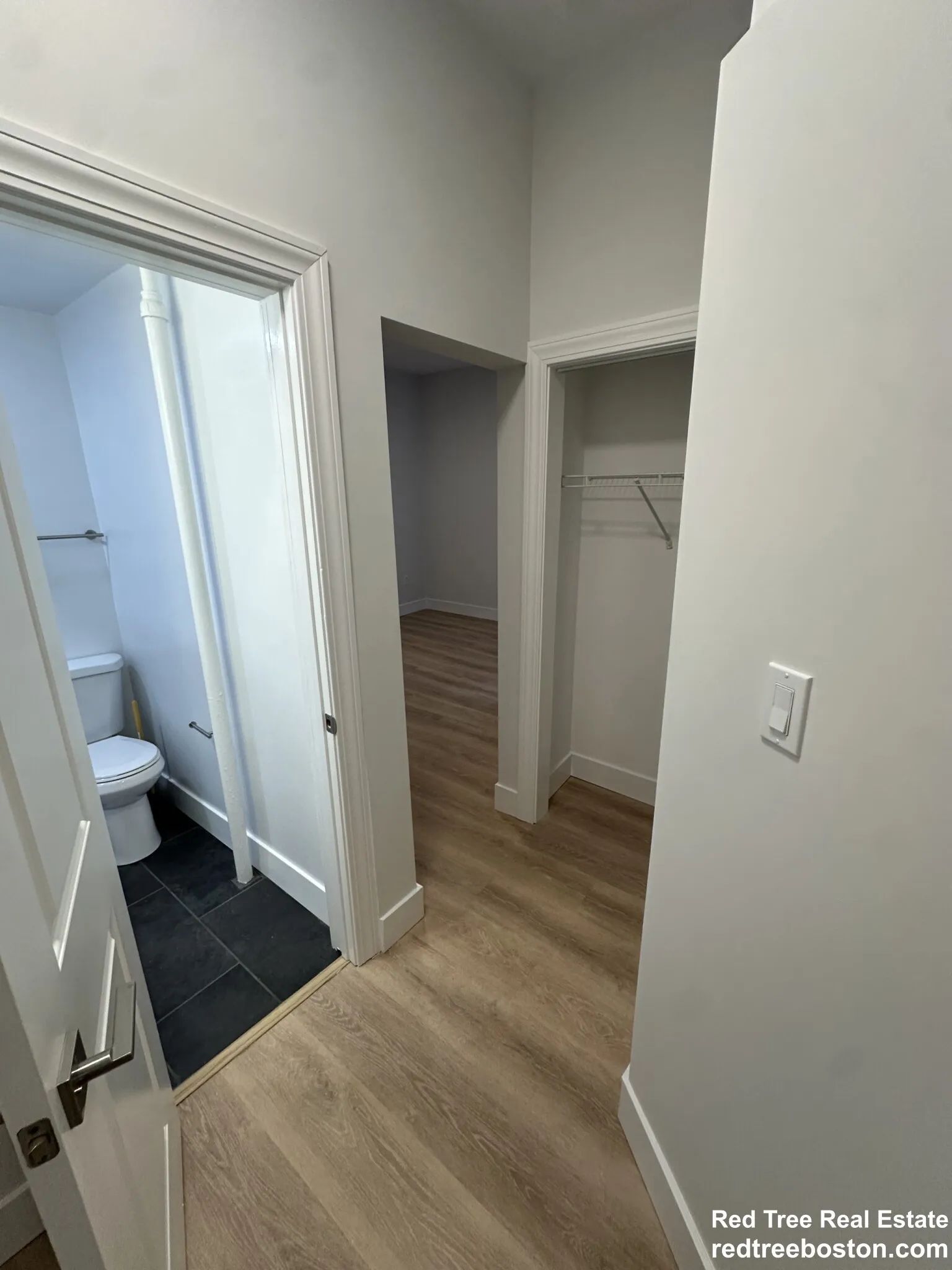 24 Phillips St, Beacon Hill