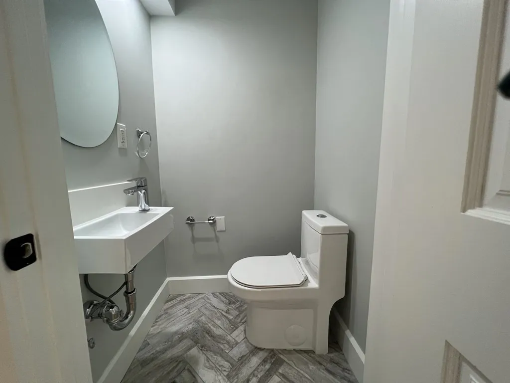 138 High St, Hingham