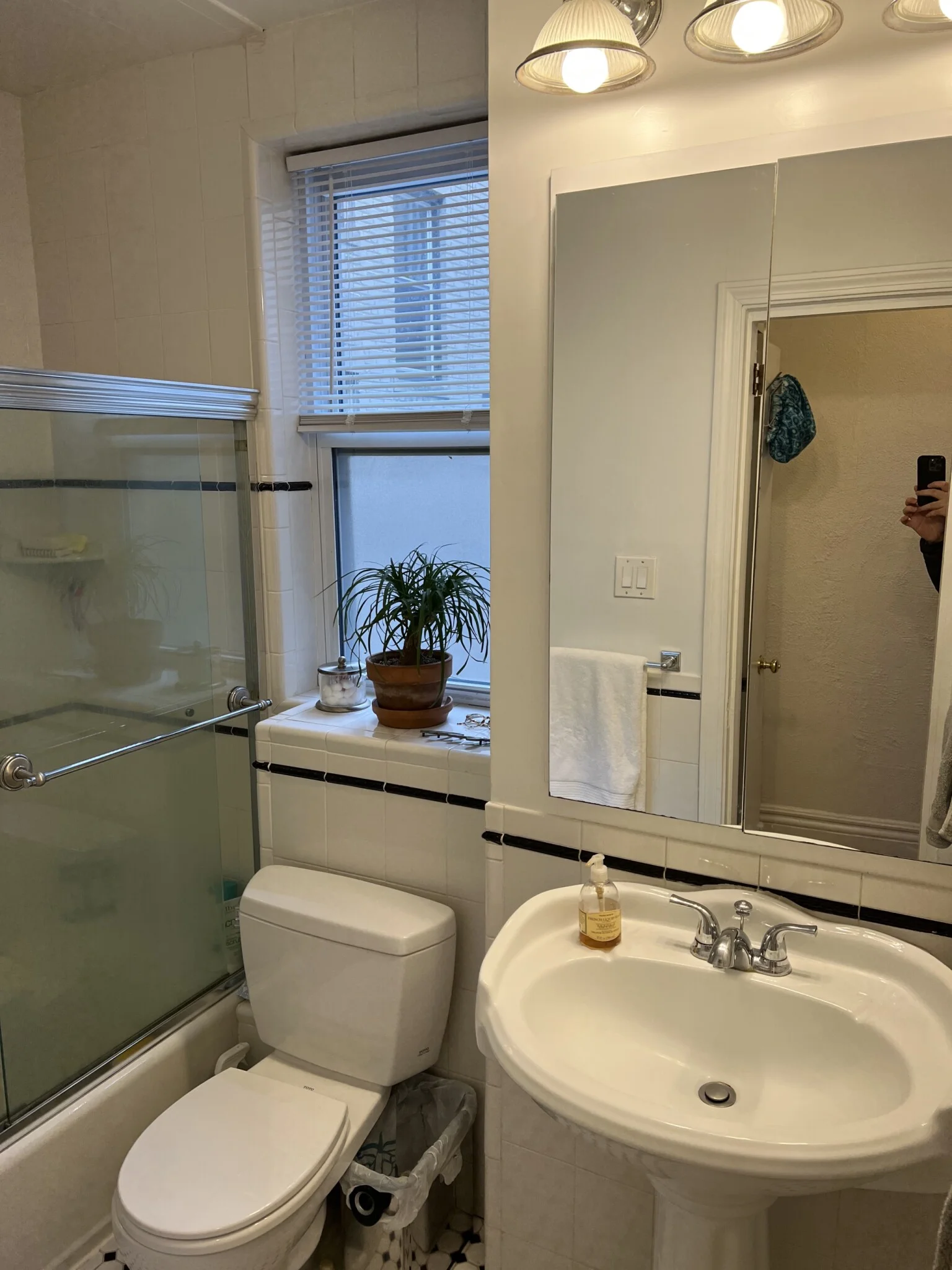 1750 Commonwealth Ave, Brighton