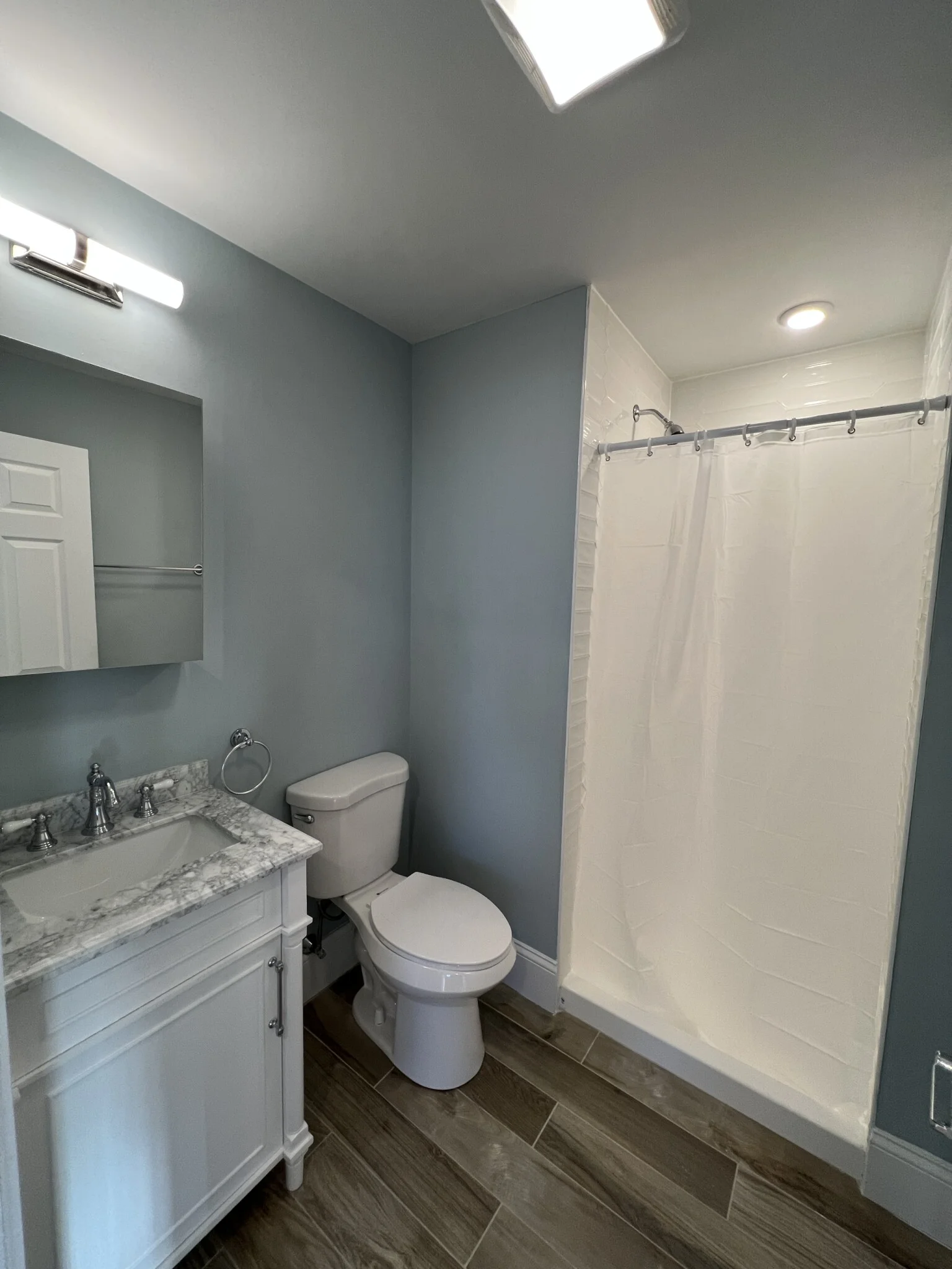 75 Winchester St, South Medford