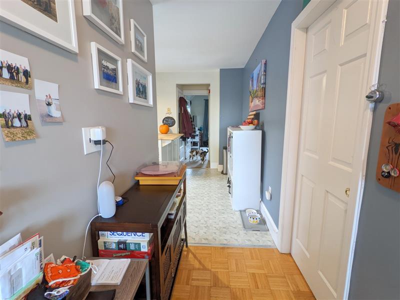 191 Summer St, Spring Hill