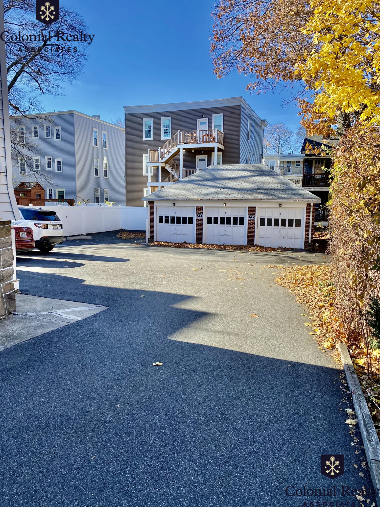 38 Turner St, Brighton