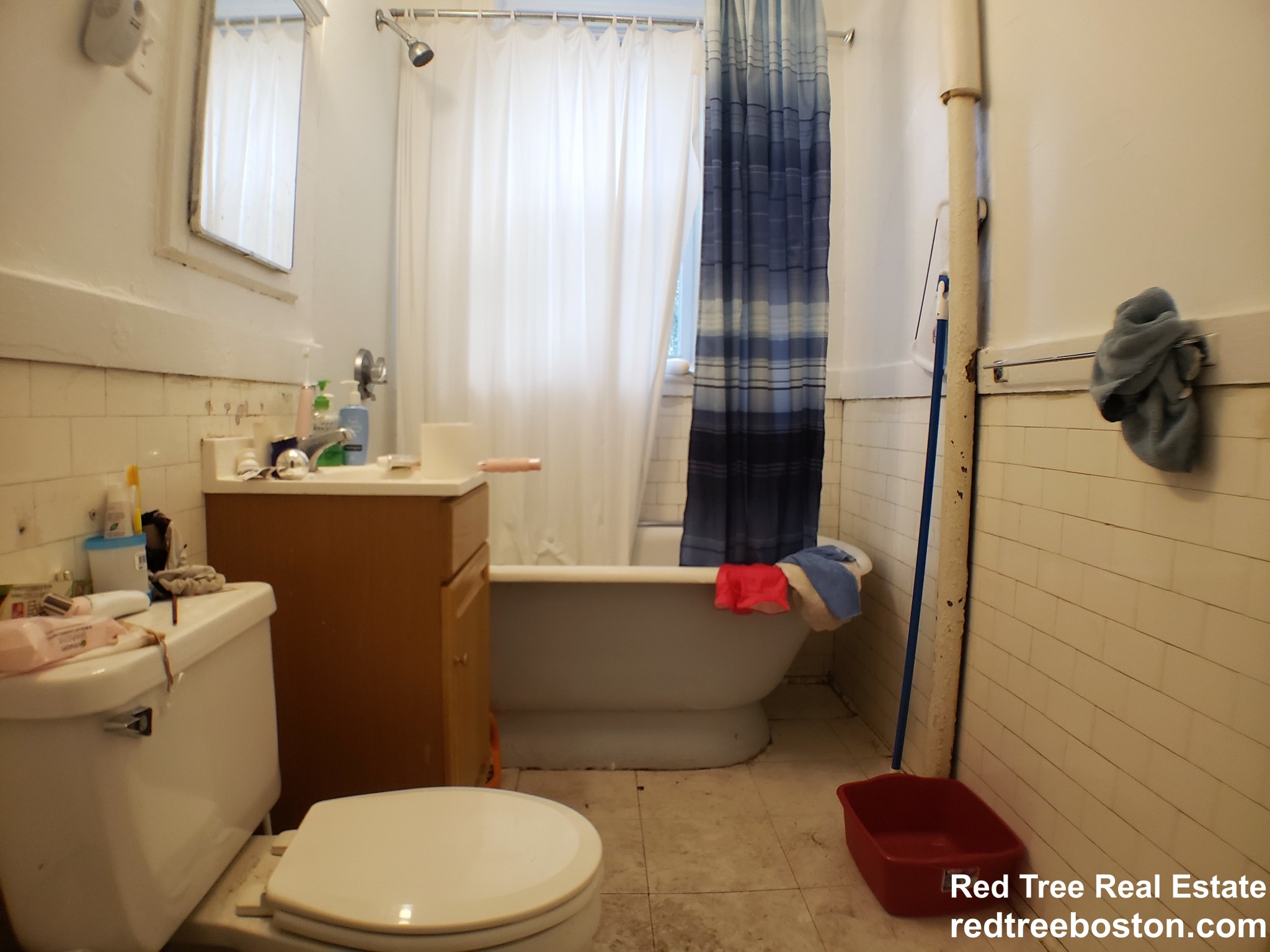 9 Egremont Rd, Brighton