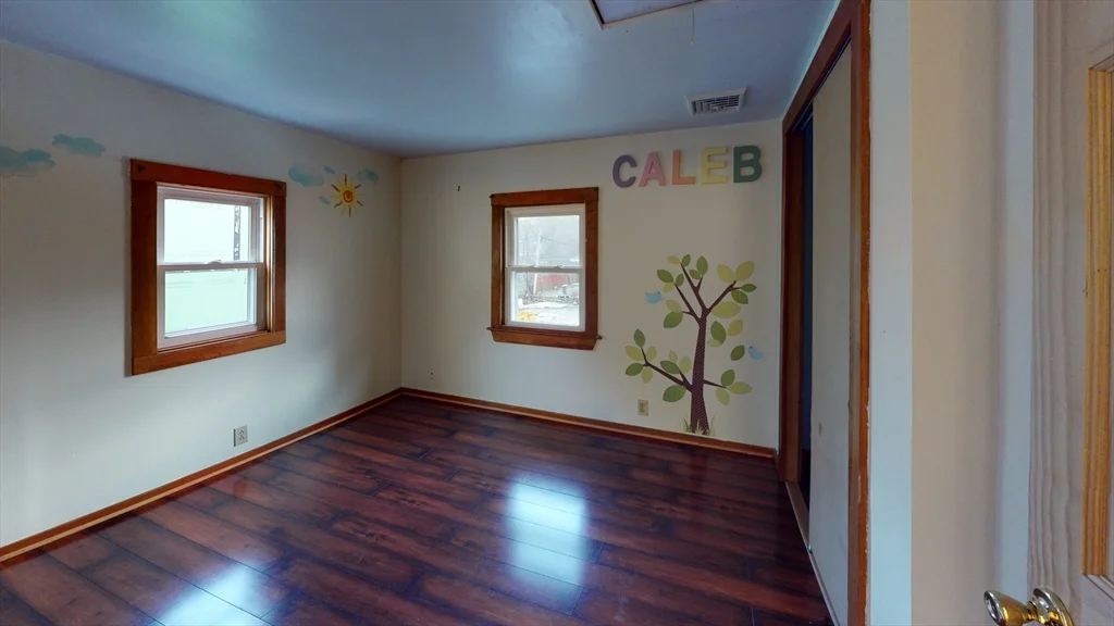 24A Winship, Brighton