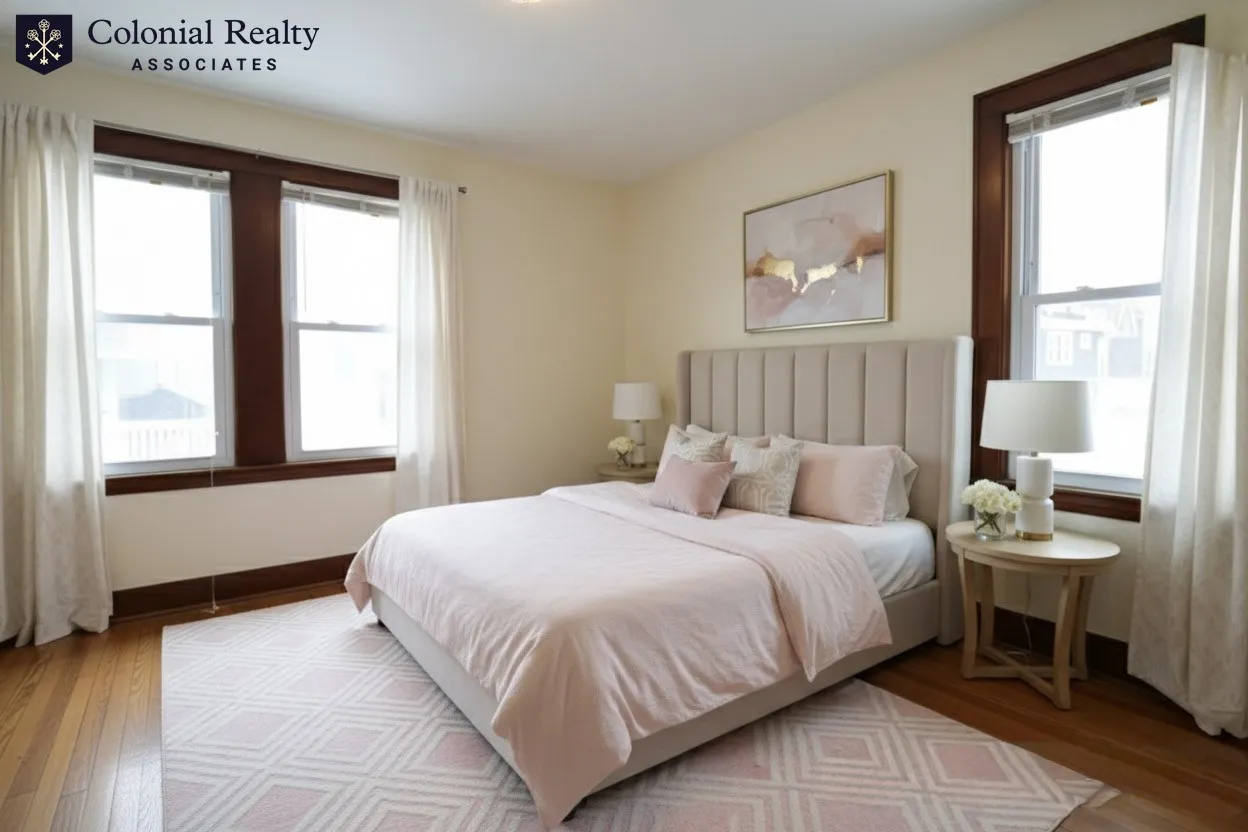 7 Donnybrook Rd, Brighton