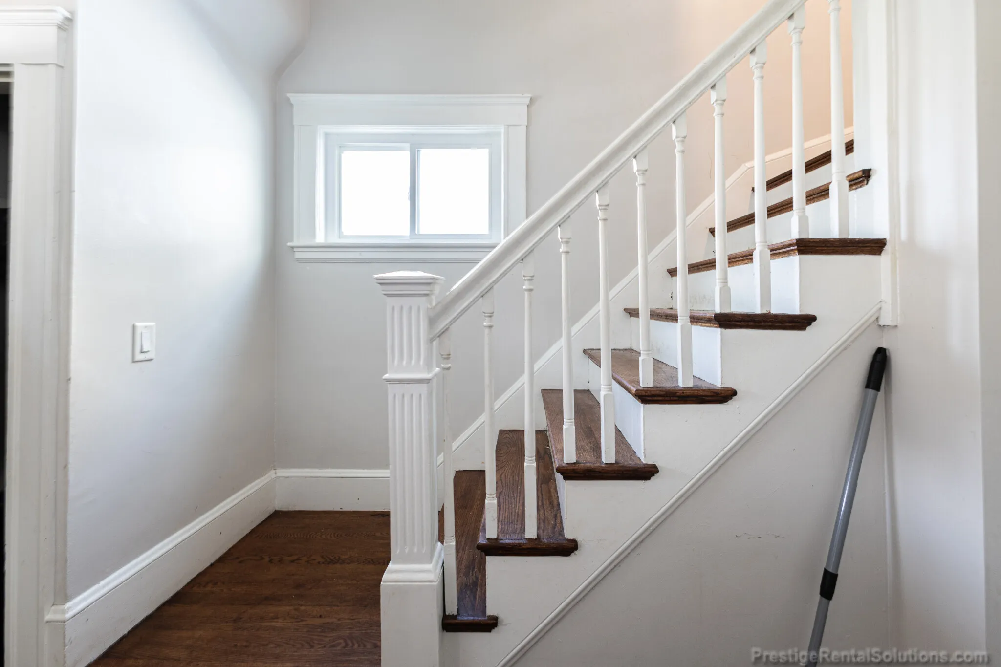 224 Faneuil St, Brighton