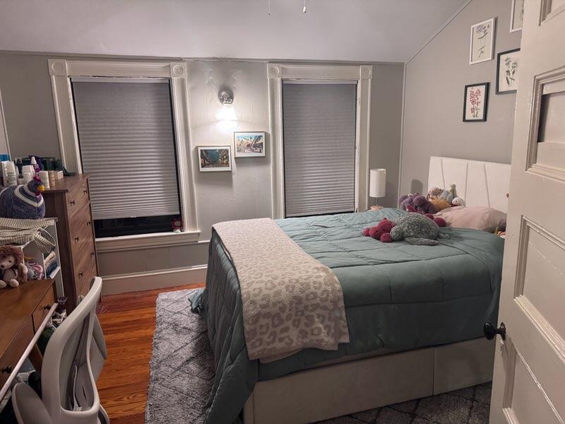 8 Charnwood Rd, Spring Hill