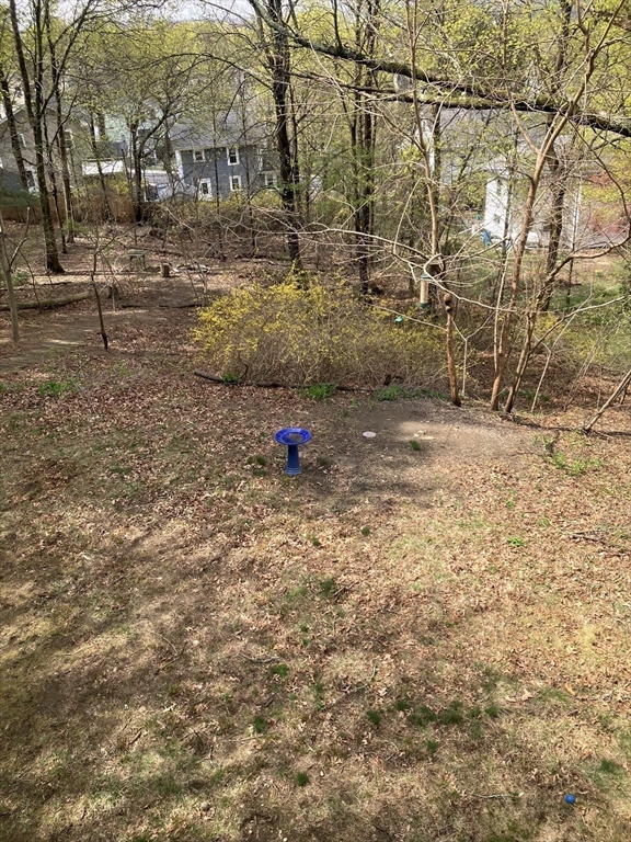 235 Fairmount Ave, Hyde Park