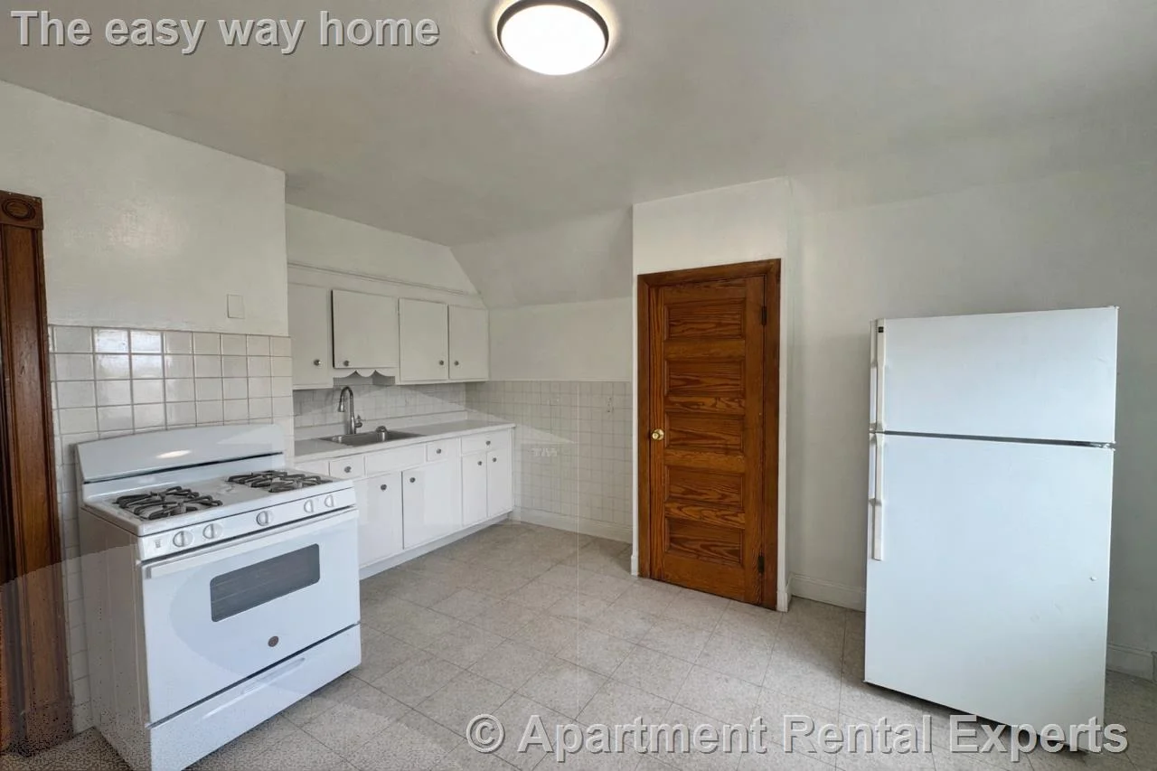 145 Lowell St, Spring Hill