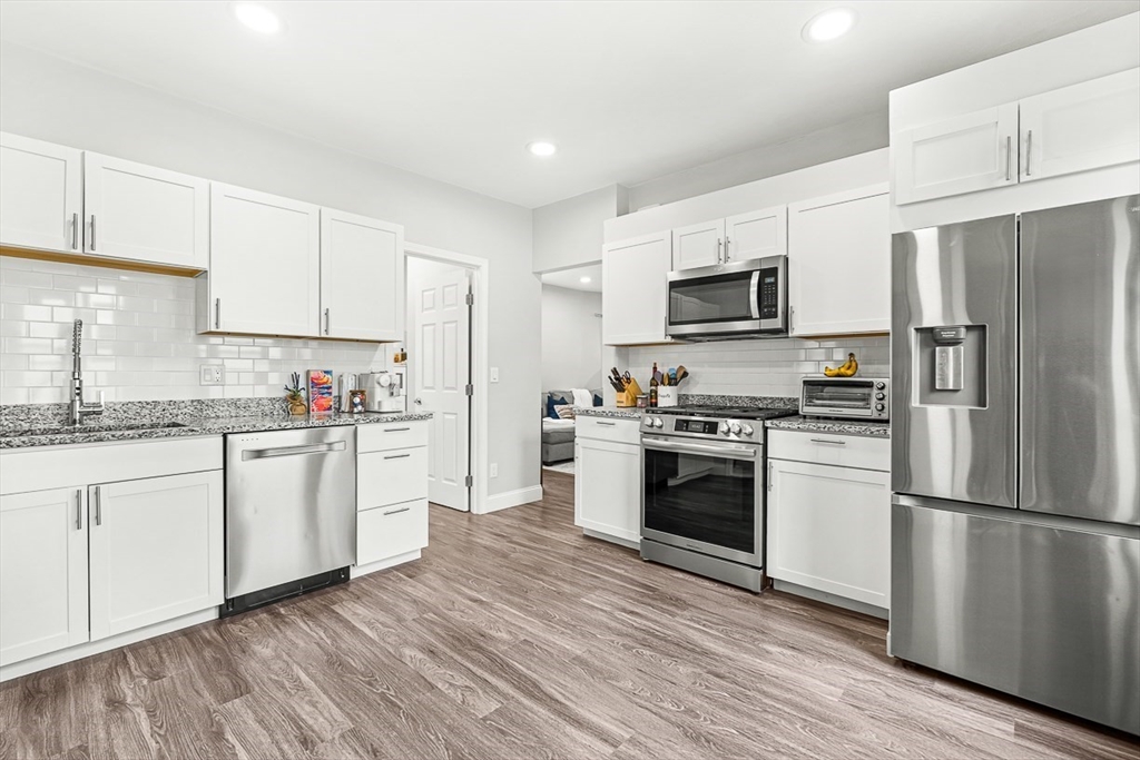 29 Harvard St, Winchester