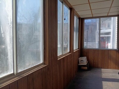 21 Hooker St, Allston