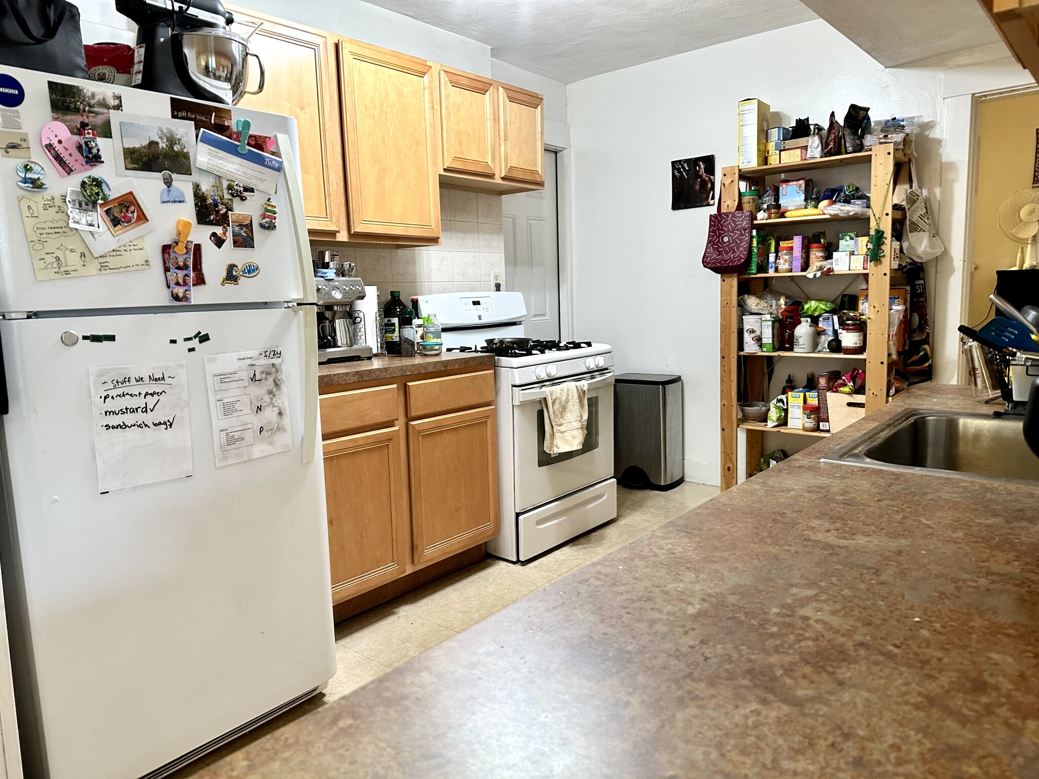 223 Summer St, Spring Hill