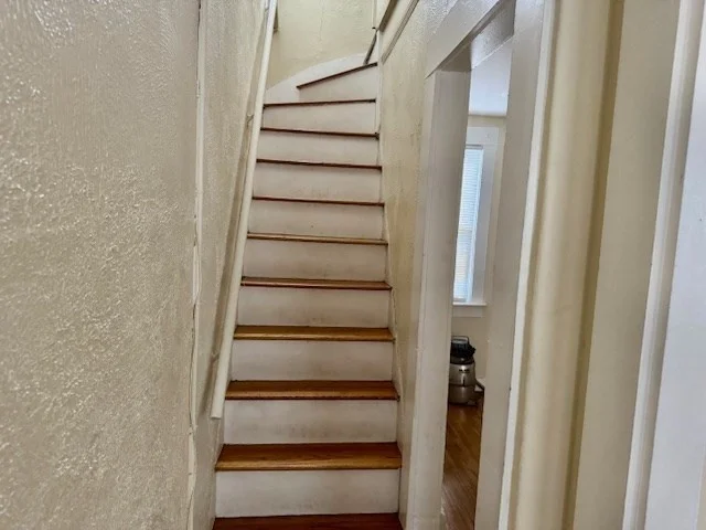 277 E Merrimack St, Lowell