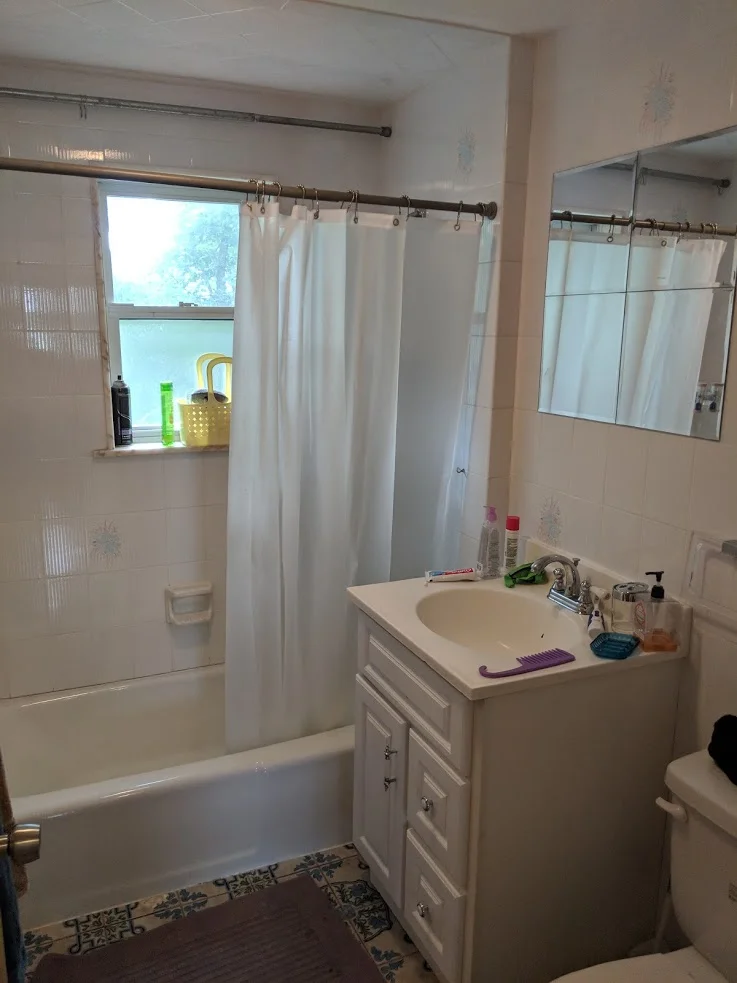 27 Milton Ave, West Newton