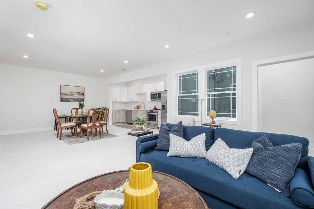 1540 North Shore Rd, Revere