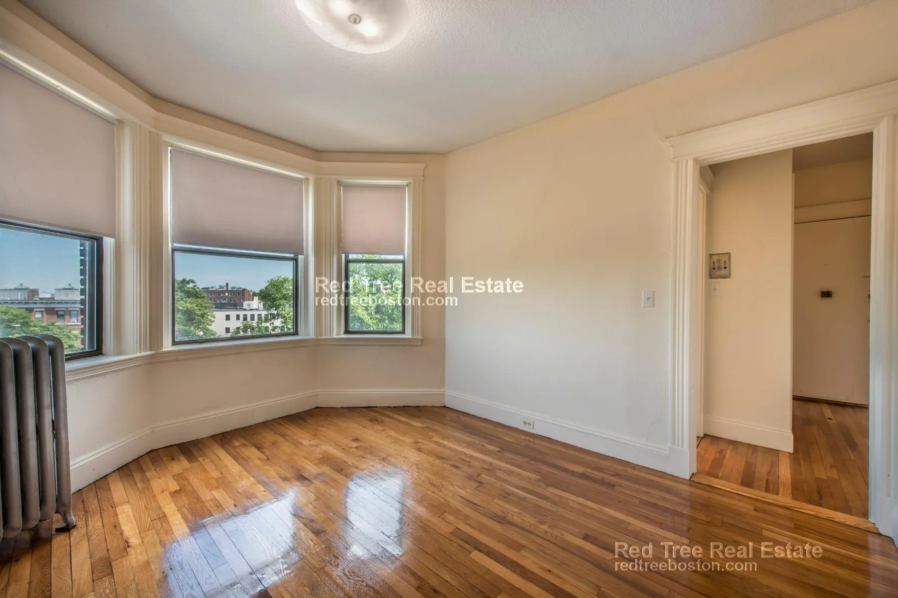 1148 Commonwealth Ave, Allston