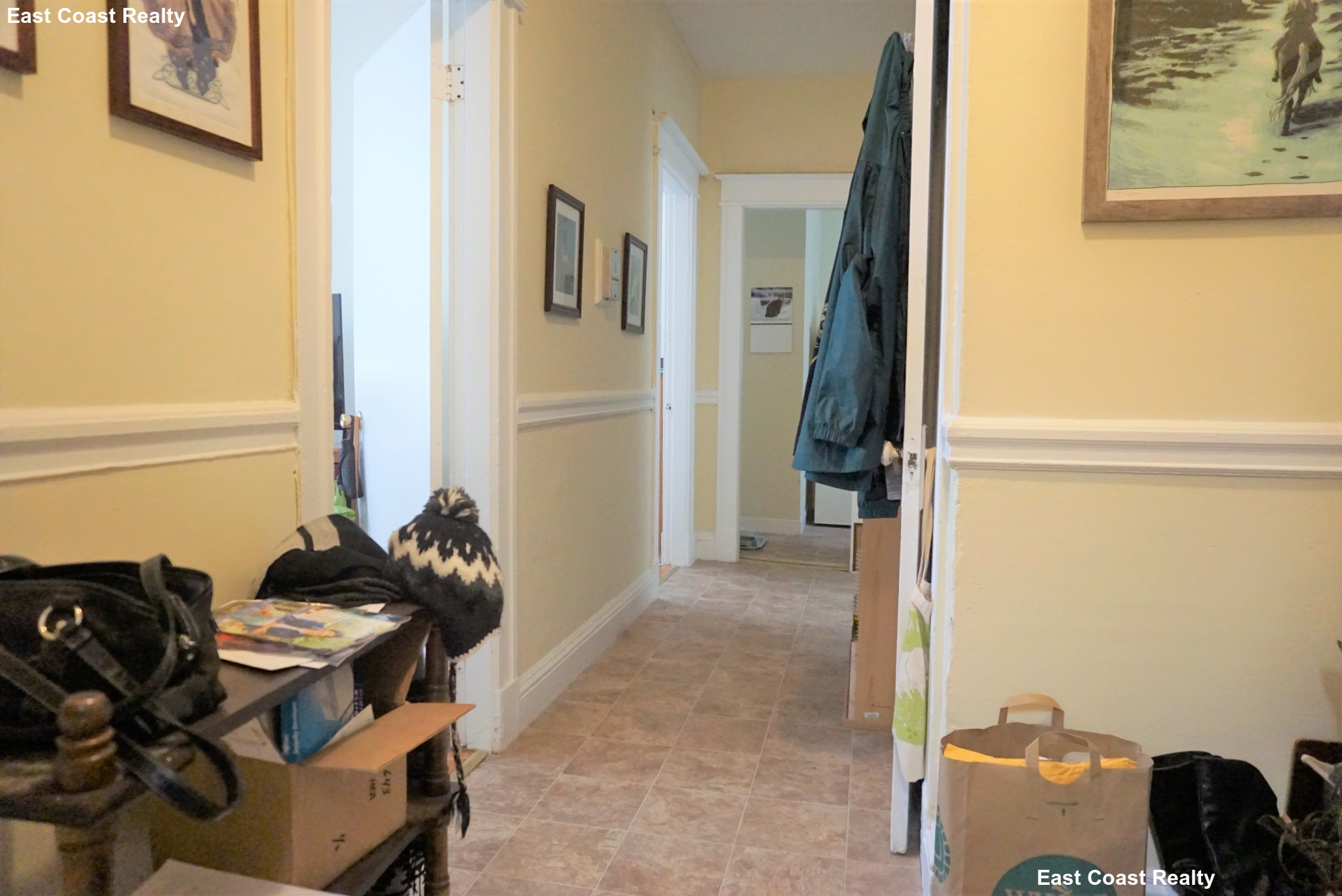 217 Kelton St, Brighton