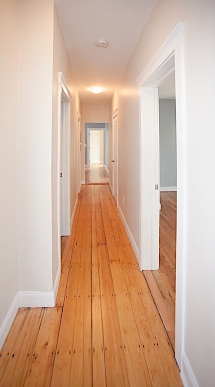 376 Propsect St, Cambridge