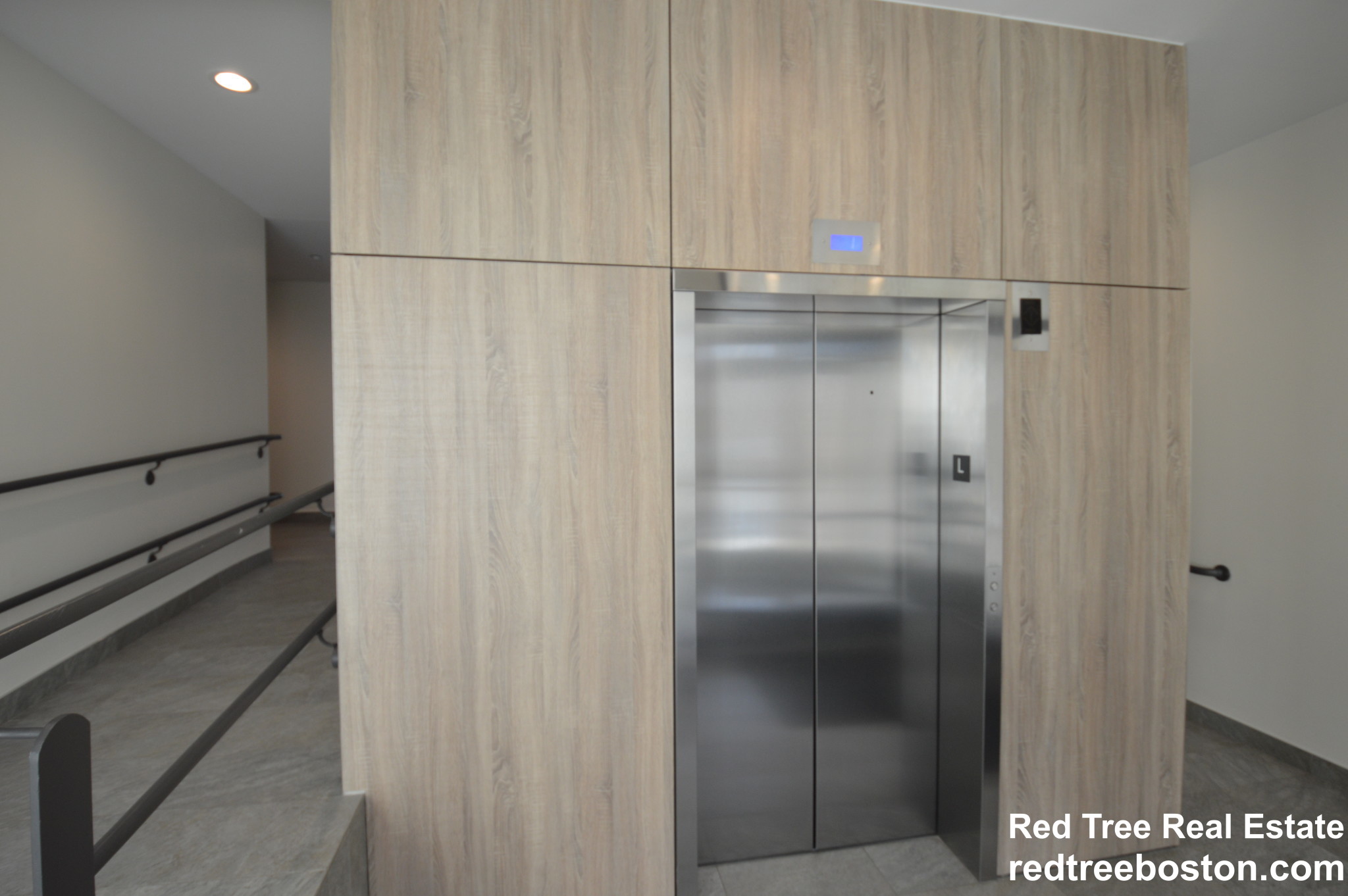 40 Malvern St, Allston