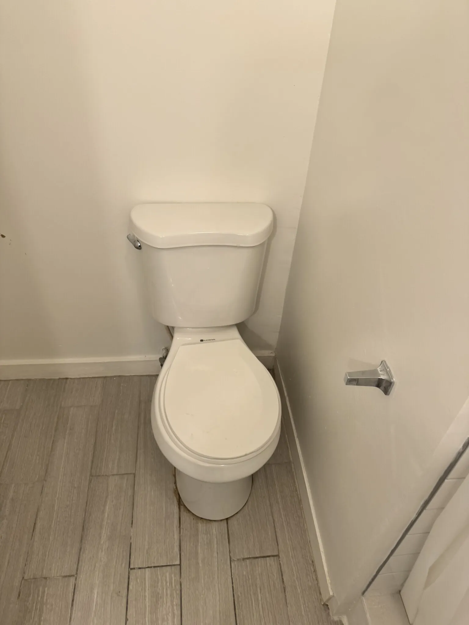 38 Hemenway St, Fenway